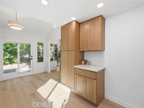 28265  Las Casas  , Mission Viejo, CA