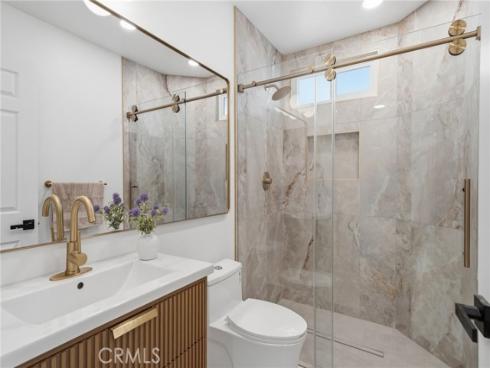 28265  Las Casas  , Mission Viejo, CA