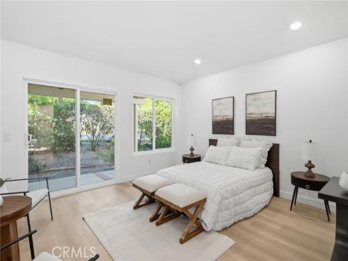 28265  Las Casas  , Mission Viejo, CA