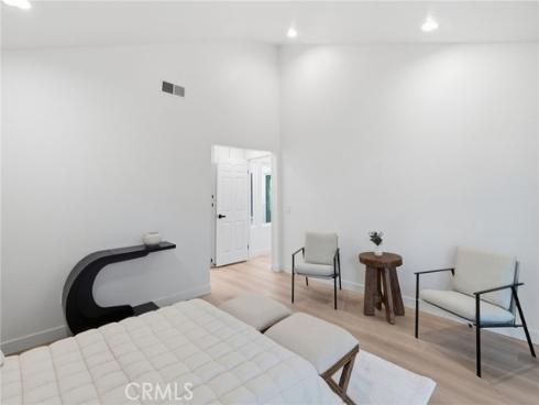28265  Las Casas  , Mission Viejo, CA