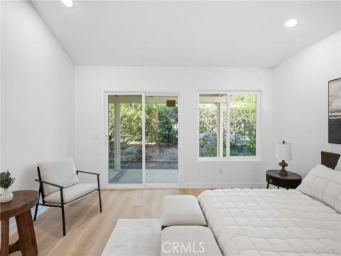 28265  Las Casas  , Mission Viejo, CA