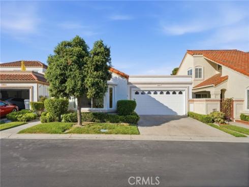 28265  Las Casas  , Mission Viejo, CA