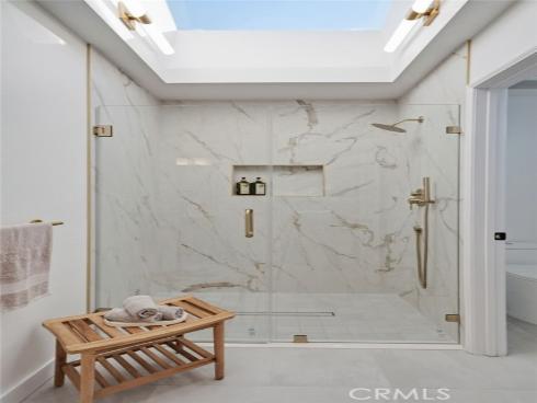 28265  Las Casas  , Mission Viejo, CA