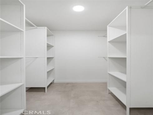 28265  Las Casas  , Mission Viejo, CA