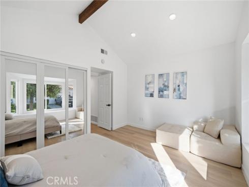 28265  Las Casas  , Mission Viejo, CA