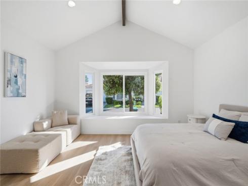 28265  Las Casas  , Mission Viejo, CA