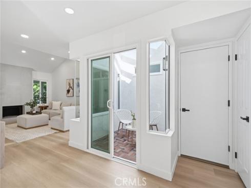 28265  Las Casas  , Mission Viejo, CA