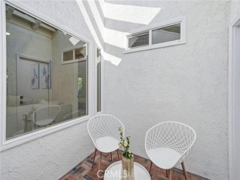 28265  Las Casas  , Mission Viejo, CA