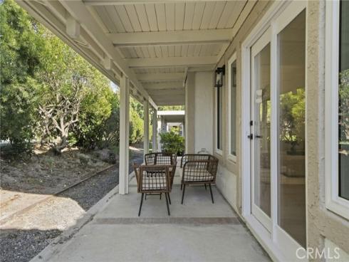 28265  Las Casas  , Mission Viejo, CA
