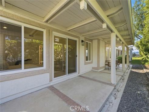 28265  Las Casas  , Mission Viejo, CA
