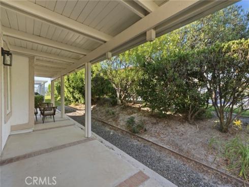 28265  Las Casas  , Mission Viejo, CA