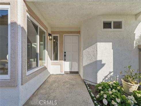 28265  Las Casas  , Mission Viejo, CA