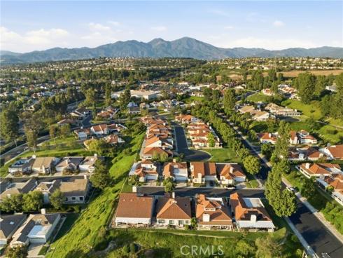 28265  Las Casas  , Mission Viejo, CA