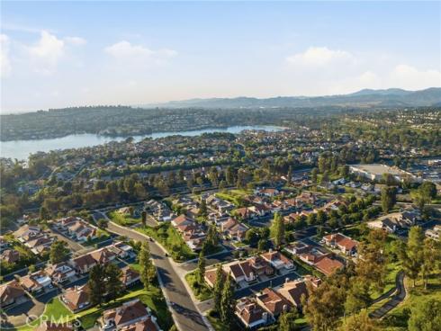 28265  Las Casas  , Mission Viejo, CA