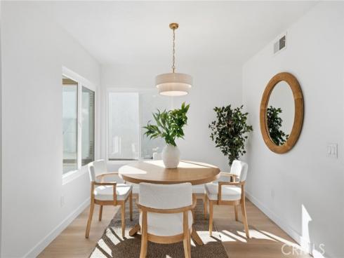 28265  Las Casas  , Mission Viejo, CA