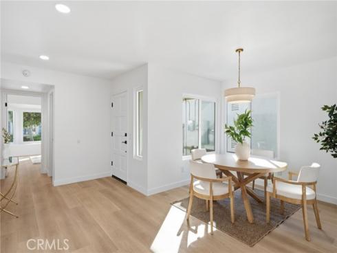 28265  Las Casas  , Mission Viejo, CA