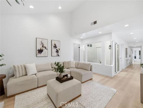 28265  Las Casas  , Mission Viejo, CA