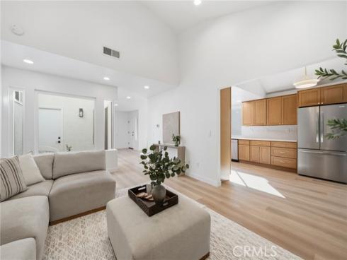 28265  Las Casas  , Mission Viejo, CA