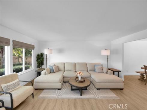 26541 Valpariso , Mission Viejo, CA
