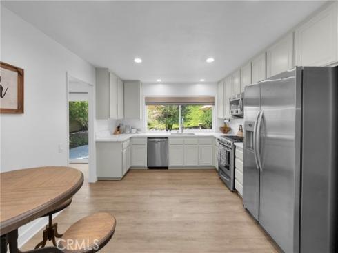 26541 Valpariso , Mission Viejo, CA