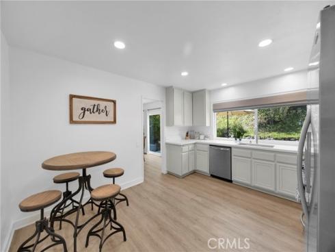 26541 Valpariso , Mission Viejo, CA