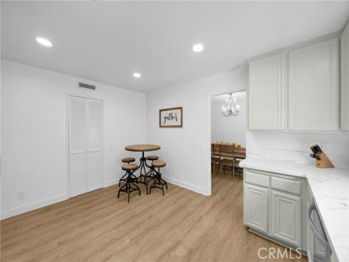 26541 Valpariso , Mission Viejo, CA