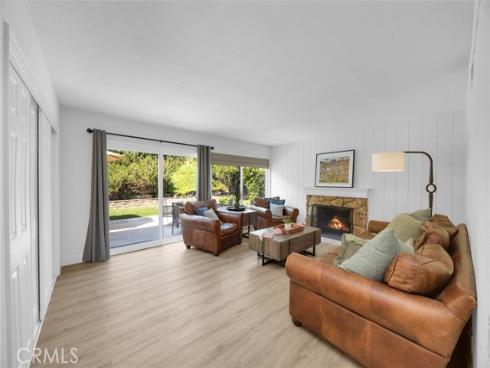 26541 Valpariso , Mission Viejo, CA