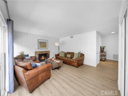 26541 Valpariso , Mission Viejo, CA