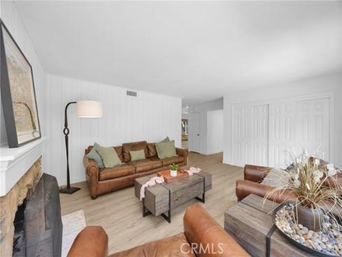 26541 Valpariso , Mission Viejo, CA