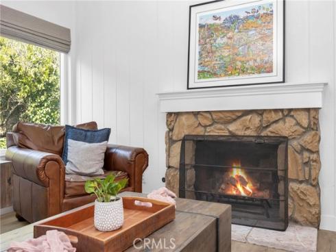 26541 Valpariso , Mission Viejo, CA