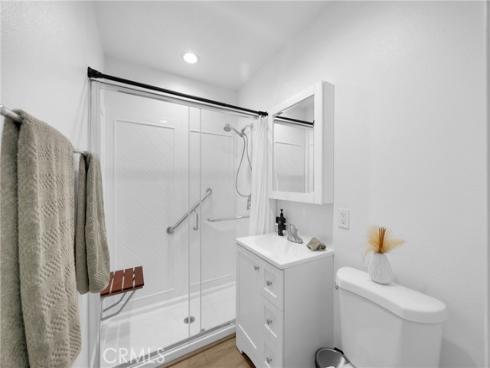 26541 Valpariso , Mission Viejo, CA