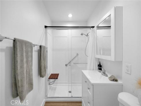 26541 Valpariso , Mission Viejo, CA