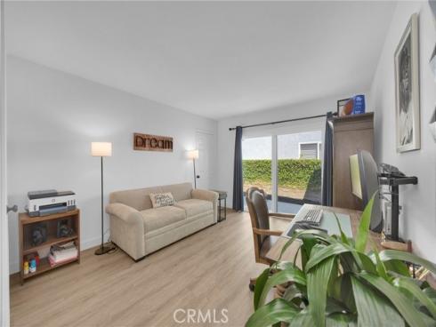 26541 Valpariso , Mission Viejo, CA
