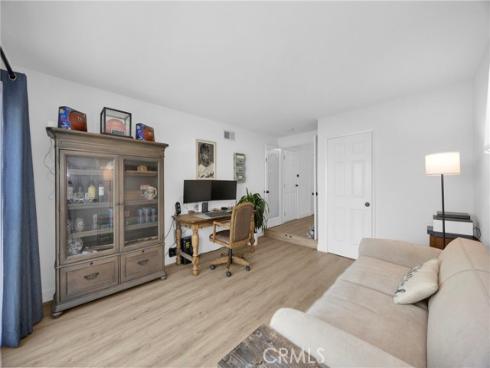 26541 Valpariso , Mission Viejo, CA