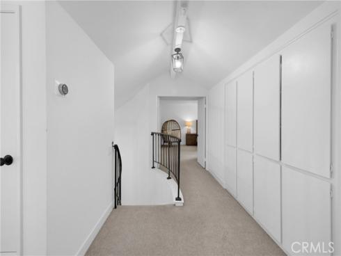 26541 Valpariso , Mission Viejo, CA