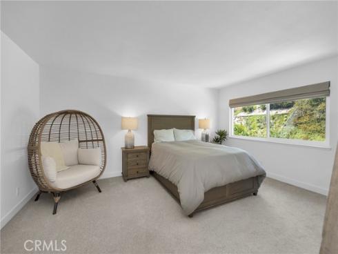 26541 Valpariso , Mission Viejo, CA