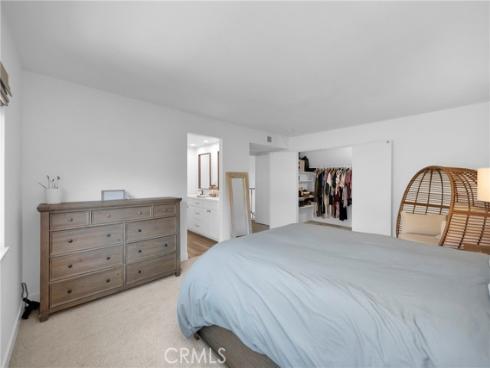 26541 Valpariso , Mission Viejo, CA