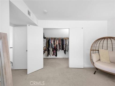 26541 Valpariso , Mission Viejo, CA