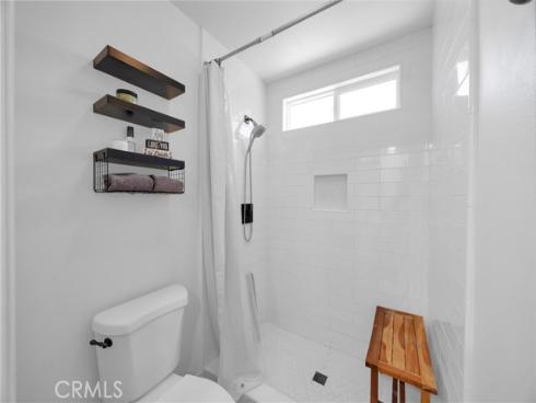 26541 Valpariso , Mission Viejo, CA