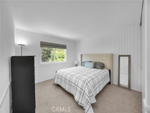 26541 Valpariso , Mission Viejo, CA