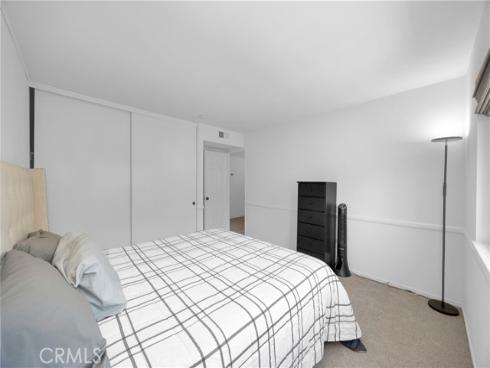 26541 Valpariso , Mission Viejo, CA