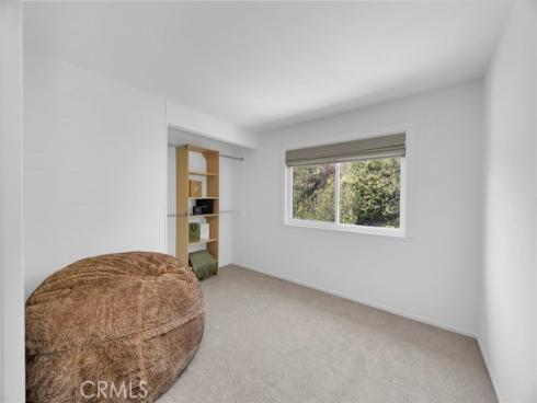 26541 Valpariso , Mission Viejo, CA