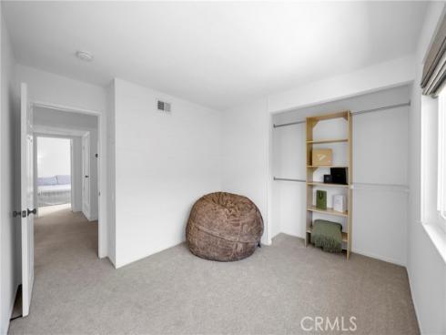 26541 Valpariso , Mission Viejo, CA