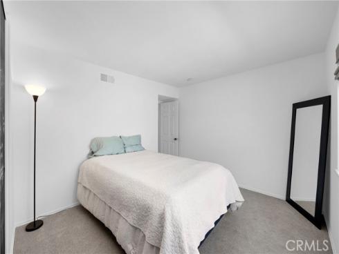 26541 Valpariso , Mission Viejo, CA