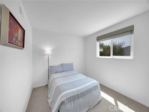 26541 Valpariso , Mission Viejo, CA
