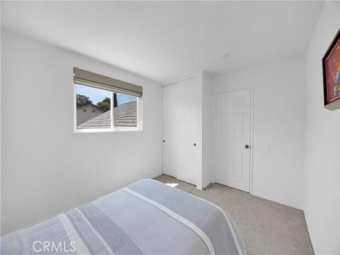 26541 Valpariso , Mission Viejo, CA