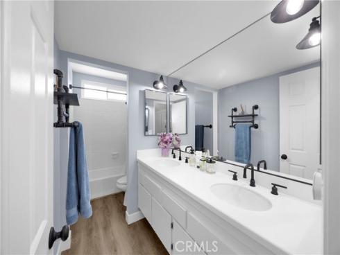 26541 Valpariso , Mission Viejo, CA
