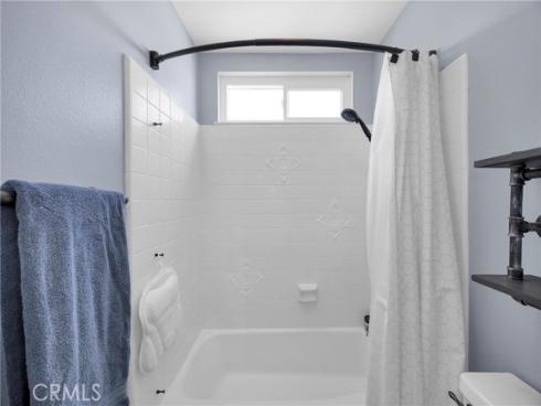 26541 Valpariso , Mission Viejo, CA