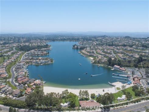 26541 Valpariso , Mission Viejo, CA
