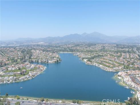 26541 Valpariso , Mission Viejo, CA